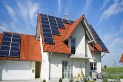 Có nên đặt smartphone vào tủ lạnh để làm mát nhanh?